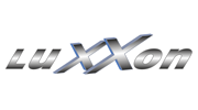 luxxon_logo