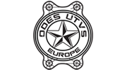 odes_logo