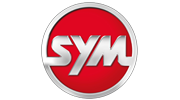 sym_logo