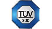 tuev_sued