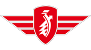 zuendapp_logo
