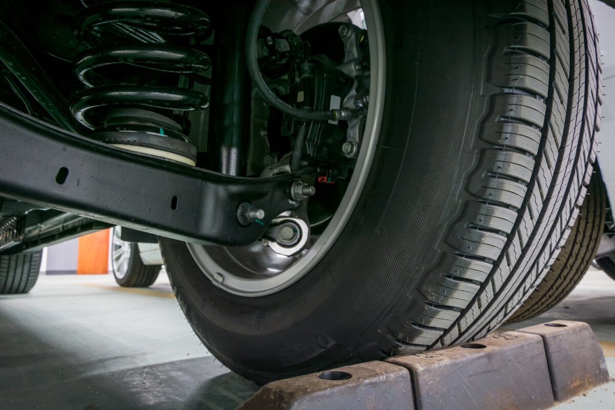 tagy wheels reifen und felgen tuning